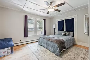 46 Northern Ave, Farmingdale, ME 04344 - Photo 17