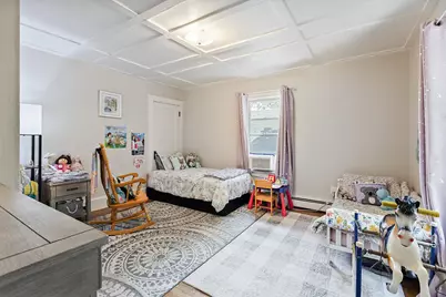 46 Northern Avenue, Farmingdale, ME 04344 - Photo 19