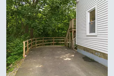46 Northern Avenue, Farmingdale, ME 04344 - Photo 31