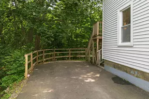46 Northern Ave, Farmingdale, ME 04344 - Photo 31