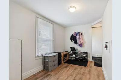 46 Northern Avenue, Farmingdale, ME 04344 - Photo 11