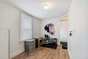 46 Northern Ave, Farmingdale, ME 04344 - Photo 11