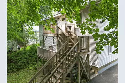 46 Northern Avenue, Farmingdale, ME 04344 - Photo 27