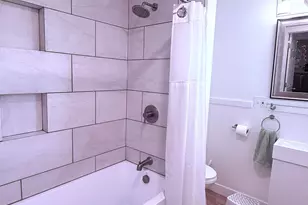 46 Northern Ave, Farmingdale, ME 04344 - Photo 13