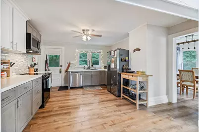 46 Northern Avenue, Farmingdale, ME 04344 - Photo 1