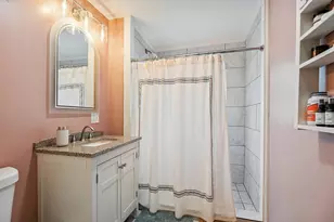 46 Northern Ave, Farmingdale, ME 04344 - Photo 25