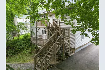 46 Northern Avenue, Farmingdale, ME 04344 - Photo 5