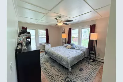 46 Northern Avenue, Farmingdale, ME 04344 - Photo 15