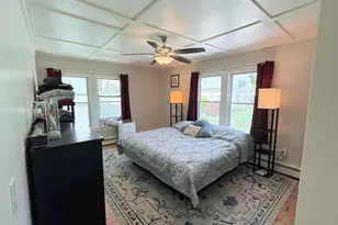 46 Northern Ave, Farmingdale, ME 04344 - Photo 15
