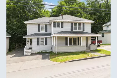 46 Northern Avenue, Farmingdale, ME 04344 - Photo 3