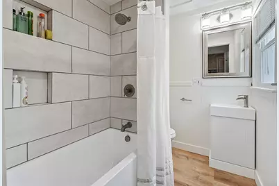 46 Northern Avenue, Farmingdale, ME 04344 - Photo 15