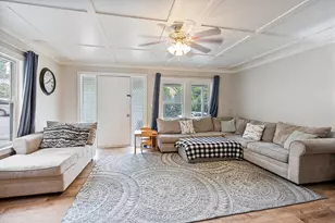 46 Northern Ave, Farmingdale, ME 04344 - Photo 5