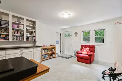 46 Northern Avenue, Farmingdale, ME 04344 - Photo 23