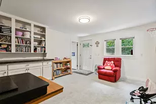46 Northern Ave, Farmingdale, ME 04344 - Photo 23