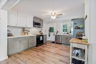 46 Northern Ave, Farmingdale, ME 04344 - Photo 3