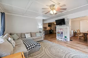 46 Northern Ave, Farmingdale, ME 04344 - Photo 7