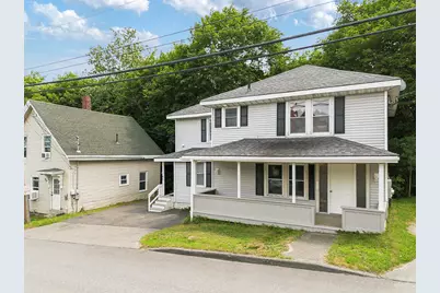 46 Northern Avenue, Farmingdale, ME 04344 - Photo 29