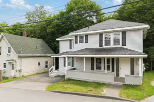 46 Northern Ave, Farmingdale, ME 04344 - Photo 29