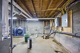 312 Center St, Old Town, ME 04468 - Photo 25