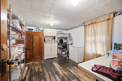 312 Center Street, Old Town, ME 04468 - Photo 9