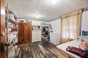 312 Center St, Old Town, ME 04468 - Photo 9