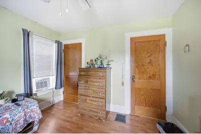 312 Center Street, Old Town, ME 04468 - Photo 19