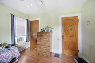 312 Center St, Old Town, ME 04468 - Photo 19