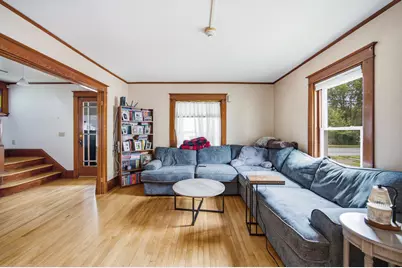 312 Center Street, Old Town, ME 04468 - Photo 11