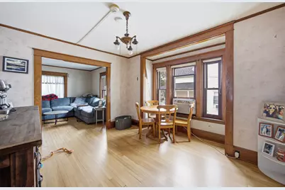 312 Center Street, Old Town, ME 04468 - Photo 7