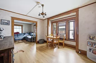 312 Center St, Old Town, ME 04468 - Photo 7