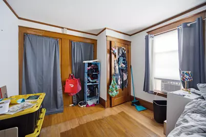 312 Center Street, Old Town, ME 04468 - Photo 21