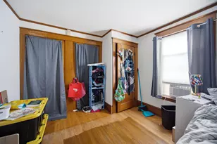 312 Center St, Old Town, ME 04468 - Photo 21