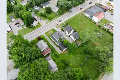 312 Center Street, Old Town, ME 04468 - Photo 3