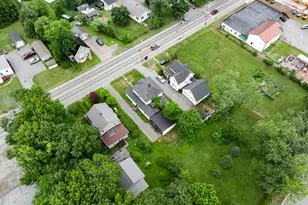 312 Center St, Old Town, ME 04468 - Photo 3