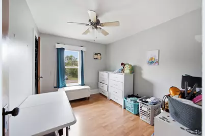 312 Center Street, Old Town, ME 04468 - Photo 23