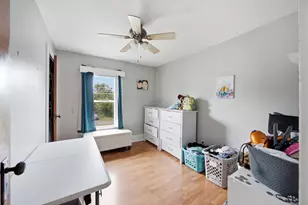 312 Center St, Old Town, ME 04468 - Photo 23