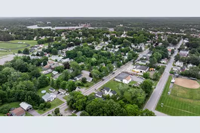 312 Center Street, Old Town, ME 04468 - Photo 31