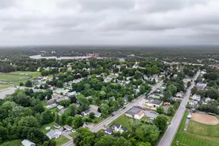 312 Center St, Old Town, ME 04468 - Photo 31