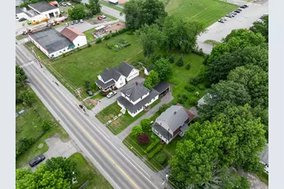 312 Center Street, Old Town, ME 04468 - Photo 33