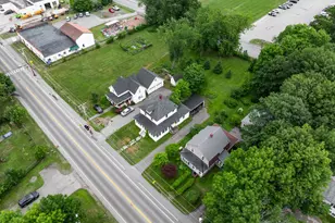 312 Center St, Old Town, ME 04468 - Photo 33