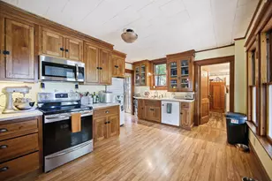 312 Center St, Old Town, ME 04468 - Photo 5