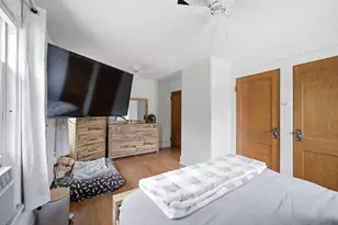 312 Center St, Old Town, ME 04468 - Photo 17