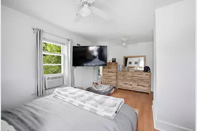 312 Center Street, Old Town, ME 04468 - Photo 15