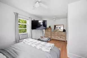 312 Center St, Old Town, ME 04468 - Photo 15
