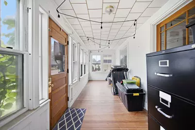 312 Center Street, Old Town, ME 04468 - Photo 13