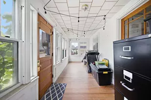312 Center St, Old Town, ME 04468 - Photo 13