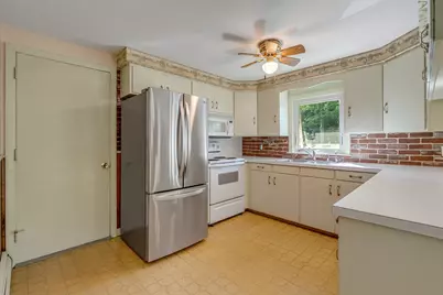 1 Marion Avenue, Biddeford, ME 04005 - Photo 25