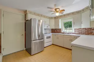 1 Marion Ave, Biddeford, ME 04005 - Photo 25