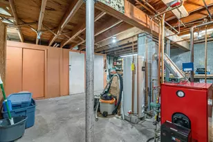 1 Marion Ave, Biddeford, ME 04005 - Photo 19