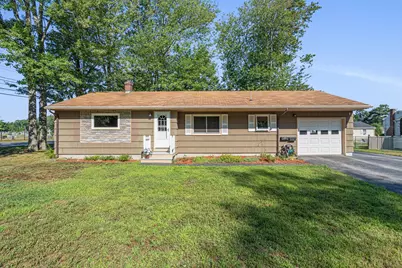 1 Marion Avenue, Biddeford, ME 04005 - Photo 1